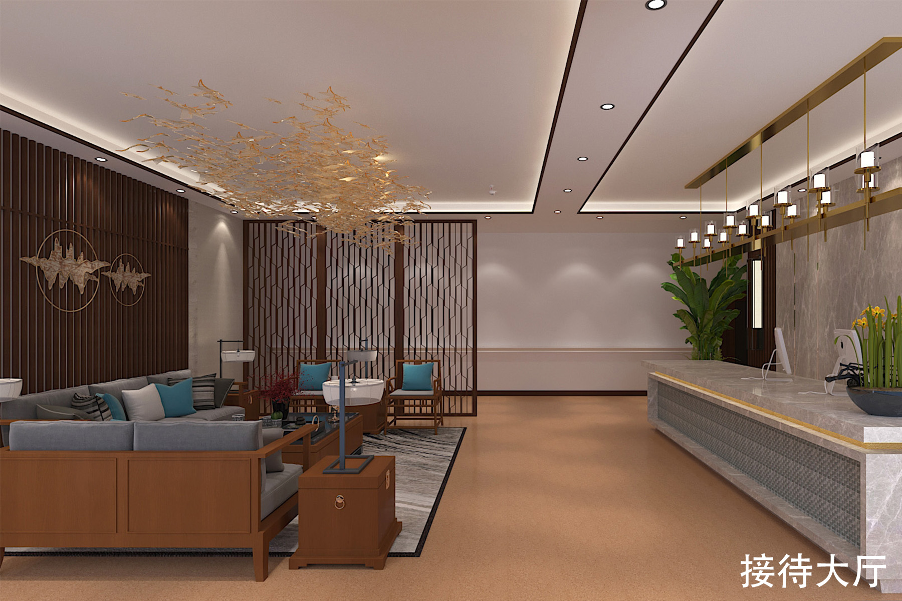 接待大厅.jpg